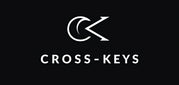 Cross-Keys Project Store - Home